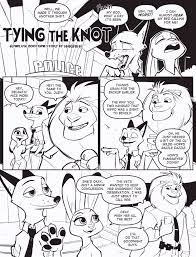 Tying The Knot porn comic - the best cartoon porn comics, Rule 34 | MULT34