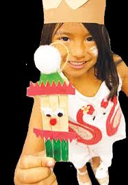 Dothan man caught with 1.8 pounds of methamphetamine