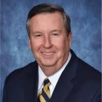 3500+ "Gene" profiles