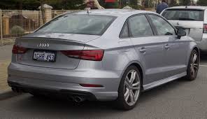 Image result for Florett Silver 2018 S3