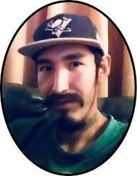 Fanny Henderson's Instagram, Twitter & Facebook