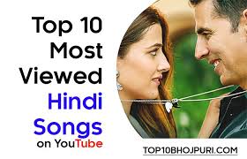 Wow, i did not expect that. Pin By Goophe On Top 10 Bhojpuri Songs Bollywood Songs Youtube