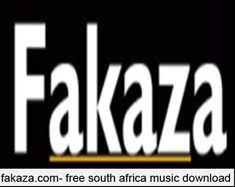 Fakaza Com Download South African Music And Video From Fakaza Mikiguru African Music African Music Videos Music Download