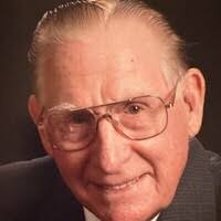 8471738_fbs.jpg?cb=20250924042718