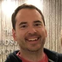 500+ "James Baum" profiles