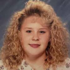 Amy Bernard-Cash (Welch) Obituary (1976