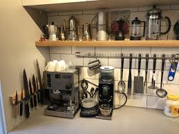 Check spelling or type a new query. Breville S Espresso Line Coffee Tea Egullet Forums