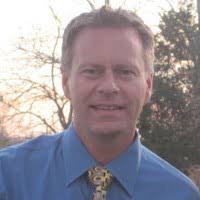 Clean Air America, INC.: Employee Directory