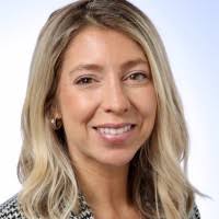 5 "Donna Marcy" profiles