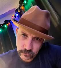 A new castlevania with alucard as the main character again is what i need