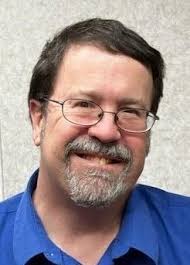 Your Turn/Brent Engel