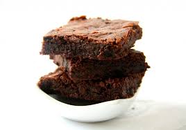 Maybe you would like to learn more about one of these? One Pot Fudgy Raspberry Cocoa Brownies Homemade In The Kitchen