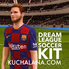 Adidas the official team kit manufacturer made new tigres uanl 18/19 jersey very attractive and charming. Dream League Soccer Kits Soccer Kits League Real Madrid Kit