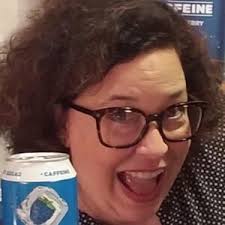 Celebrating International Women's Day · Talking Rain