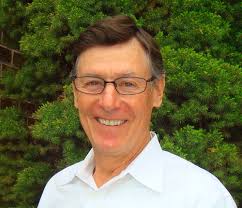 Dental Arts of Downingtown