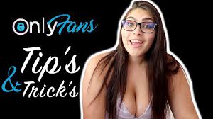 Facebook covers can be stationary or animated, in photo or video format. How To Onlyfans Com Tips Tricks Youtube