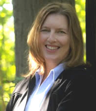 Past Entrepreneur-in-Residence participants