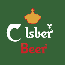01 (419) 198 08 83. Carlsberg Logo Png Transparent Svg Vector Freebie Supply