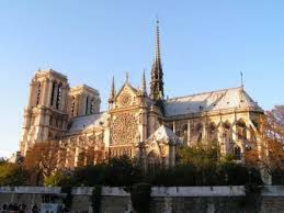 Us Theatre Chain To Screen Hunchback Of Notre Dame After Paris Cathedral Blaze English Movie News Times Of India Duel monsters cards, tcg cards, ocg cards. notre dame after paris cathedral blaze