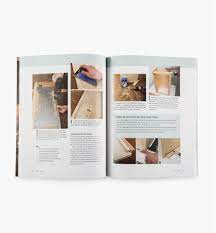 Taunton press building kitchen cabinets and bathroom vanities. Building Kitchen Cabinets And Bathroom Vanities Lee Valley Tools
