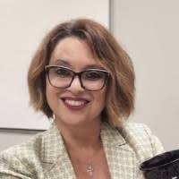 40+ "Ivette Negron" profiles