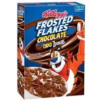 Still got your cereal pants on? Buy General Mills Cocoa Puffs Cereal American Food Shop