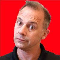 David Sidoni (@DavidSidoni)