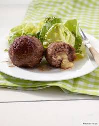 Pin Auf Meat