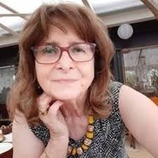 KI ist echt ein Fluch