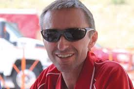 MOUNT AIN WEST C Y CLING JOURNAL