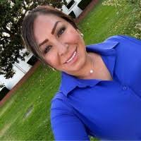 2900+ "♥elda♥ ♥♥" profiles