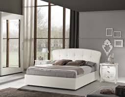 In questa categoria troverai tante soluzioni per arredare con stile e gusto la tua camera da letto. Prezzi Camere Da Letto In Offerta Outlet Camere Da Letto Fino 70 Di Sconto