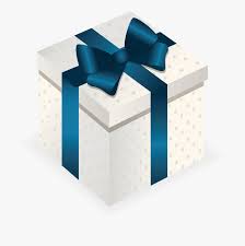 Subpng offers free gift box clip art, gift box transparent images, gift box vectors resources for you. Gift Box Christmas Blue Gift Box Png Free Transparent Clipart Clipartkey