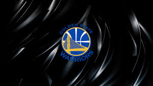 Golden state warriors logo and wallpapers are compatible with all kinds of electronic devices with 4k technology. Golden State Warriors Desktop Backgrounds 2021 Live Wallpaper Hd