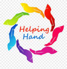 Helping Hand Helping Hands Logo Vector Clipart Is Selected By Seekclipart Download 1000x982 Transparent Png Clipa Helping Hands Logo Hand Logo Helping Hands