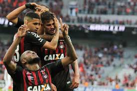 Confira horários de jogos, fotos, estatística da temporada e um pouco da história do seu time de futebol favorito. Saiba Onde Assistir Sao Paulo X Athletico Pr Ao Vivo Pelo Brasileirao 26 08 Portal Overtube