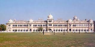 If you are going to give lucknow university 2019 examination then definitely these old papers pdf will help you to score high in your exam. Lucknow University Llb 2021 Exam Date Announced Admit Card Out Syllabus Pattern Seat Matrix