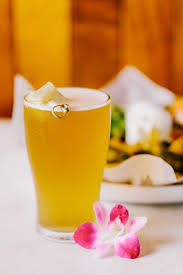 I eat fish tacos at dukes in waikiki. Duke S Waikiki On Twitter Did Someone Say Taco Tuesday Our Cajun Fish Tacos And An Ice Cold Beverage Are The Perfect Mid Week Treat Order Online Today Https T Co 5lybge2ty7