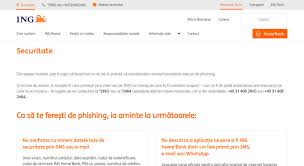 118,634 likes · 337 talking about this. Access 3dsecure Ing Ro Securitate Ing Romania