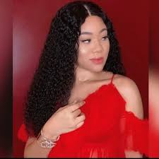 Official twitter account for ubahtv, dap's online tv. Meet Chinenye Ubah The Most Beautiful Nollywood Nigerian Actress Pictures Video