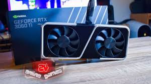الضغط على الملف الذى تم تحميلة. Ù…Ù‚Ø§Ø±Ù†Ù‡ Ø¨ÙŠÙ†rtx 2060 Ùˆ Rtx 3060 24og Ø§Ù„ØªØµÙ†ÙŠÙ Ø§ Ù…Ù‚Ø§Ø±Ù†Ù‡ Ø¨ÙŠÙ†rtx 2060 Ùˆ Rtx 3060