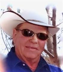 Obituary information for Gary E Plankenhorn