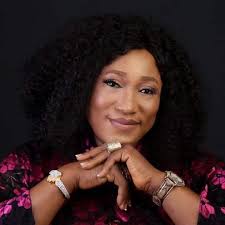 What of SALL (Santrokofi, Akpafu, Likpe, and Lolobi), who haven't had any  parliamentary representation since 2020?