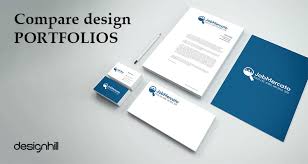 There are over 2,860 brand identity designer careers waiting for you to apply! How To Hire Best Graphic Designers For Your Business