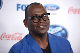 Randy Jackson to exit 'American Idol' after 13 seasons