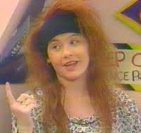 Deutsche Script-Seite