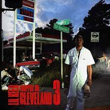 56,183 likes · 45 talking about this. Trapped On Cleveland 3 Von Lil Keed Laut De Album
