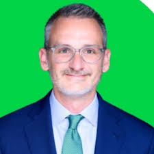 Excited to host a conversation with two impressive industry leaders, Craig  Starble and John Stracquadanio, for Women in Securities Finance's opening  session at the IMN conference