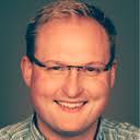 Hans Stier ... Toni Stier auf xing.com