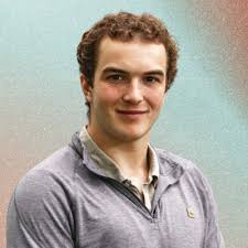 The best way to learn is by doing.